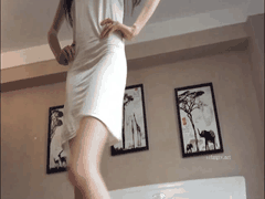 诗蔓足控调教狂欢_活力萝莉虐阳榨精_潮吹群交高潮喷射欲罢不能