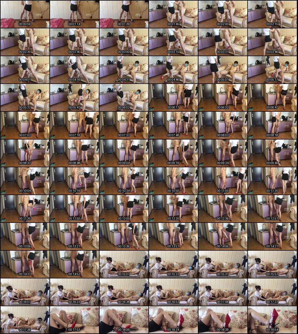 诗蔓足控调教狂欢_活力诗曼恋足榨精虐阳欲仙欲死