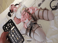 调教狂欢来袭_全网精选超撩人表情包emoji_让你瞬间欲火焚身欲罢不能