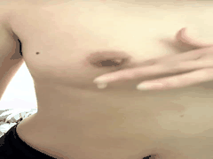 调教界传奇大神十年沉迷少妇圈_人气王者小姐姐不美却骚到骨子里_撩人技巧让你欲罢不能