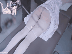 调教高手Pandora将定制玩物爆操粉嫩浪穴_直干到喷水高潮出水不止