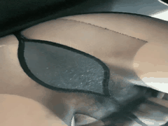 谜丝媛媛丝袜美腿诱惑_红绿灯羞辱调教_玉足足交让你欲罢不能