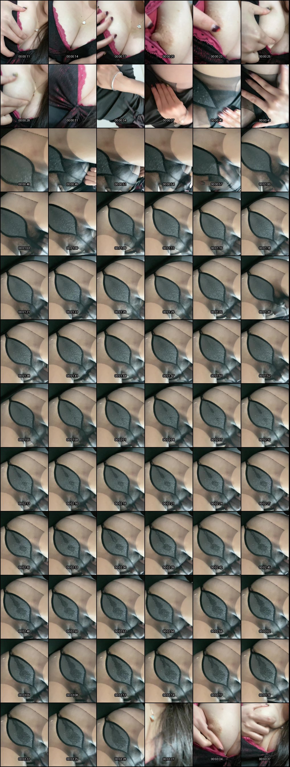 谜丝媛媛丝袜美腿诱惑_红绿灯羞辱调教_玉足足交让你欲罢不能