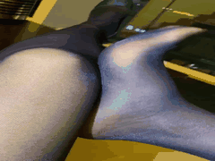 谜丝媛媛红绿灯调教直播_丝袜美足羞辱辱骂_玉腿足交高潮诱惑福利