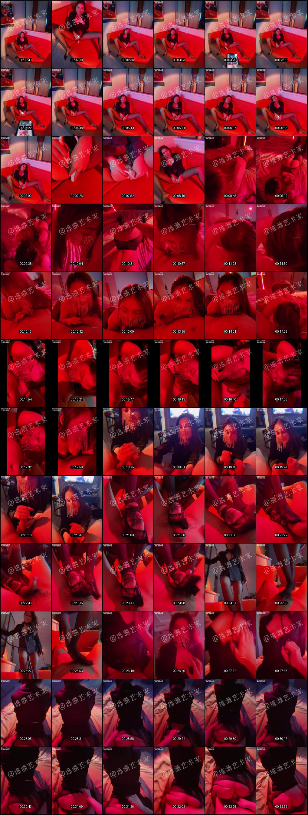 逃酒艺术家重金包养调教推特女神_黑丝足交踩踏啪啪高潮狂野