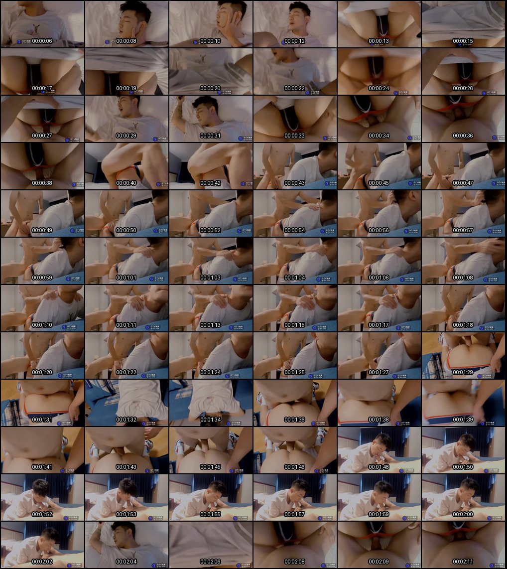 酒店调教极品骚货_打桩机狂轰越猛她越浪叫不停