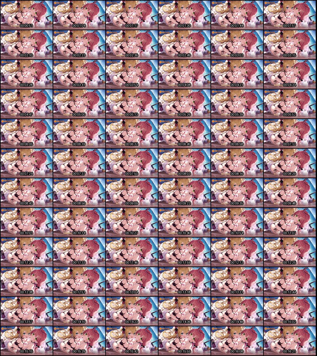 野外调教处女雌犬_紧致小穴臣服内射狂颤高潮