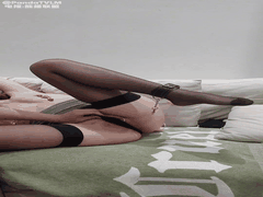 铐住淫荡小母狗狂调教_无毛骚穴塞跳蛋爽翻天_大屌猛插小嘴后入美臀高潮迭起