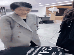 银儿狂野调教双美贱货_投稿重录的火辣SM虐玩_欲仙欲死高潮迭起