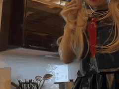 闪闪工作室调教盛宴_被彻底征服的极致快感_让你沉迷其中无法自拔