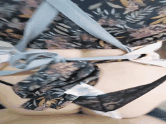 阴环御姐性奴调教_炮机狂轰口爆高潮_母狗般臣服欲仙欲死