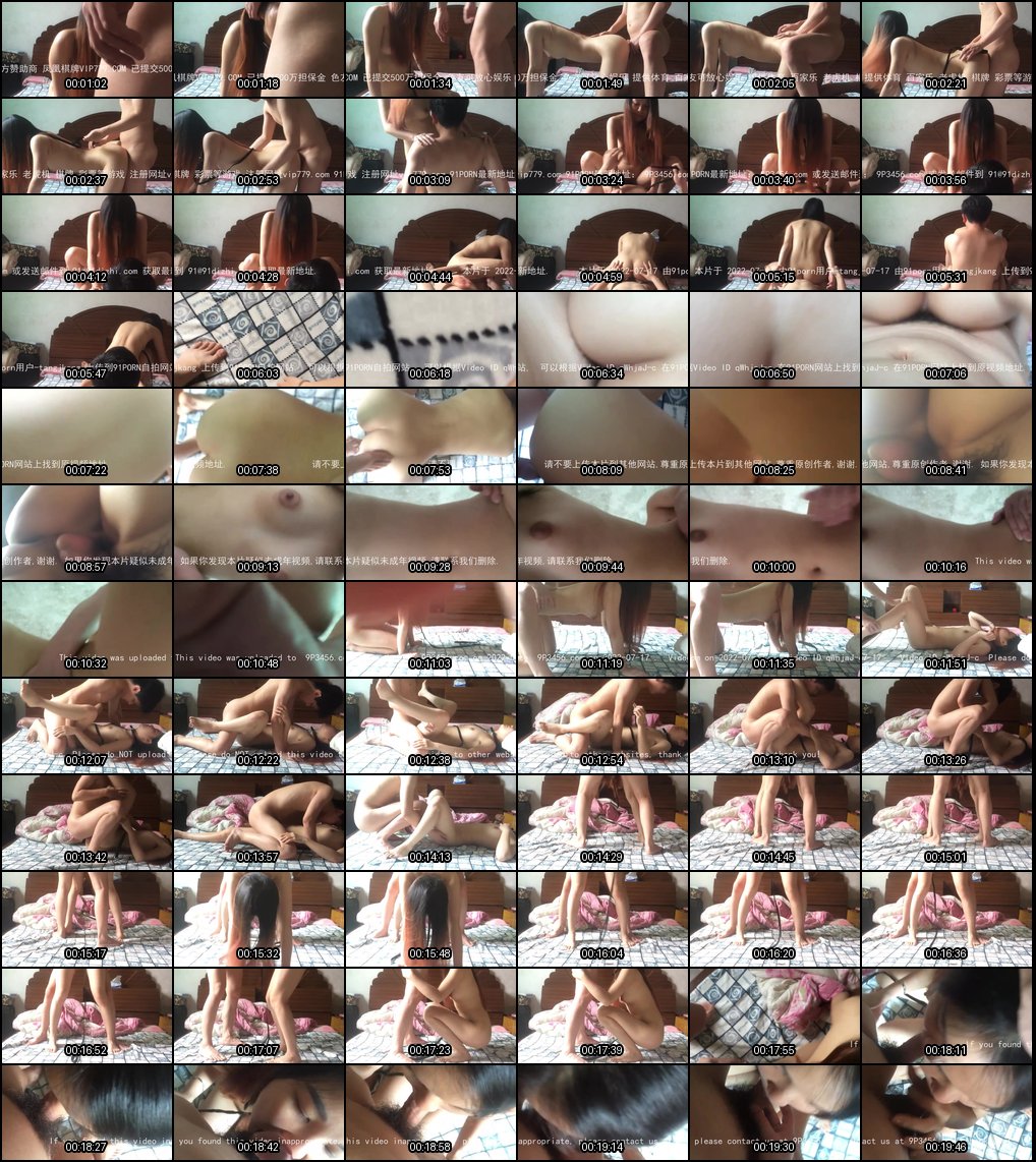 露脸轻SM调教_美女每次受刑都一脸陶醉沉迷_痛并快乐着欲罢不能