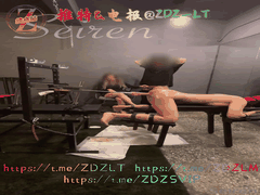 韩国女王YERIN狂野炮击女奴夫妇_调教玩弄老公3P中出肛交高潮喷射