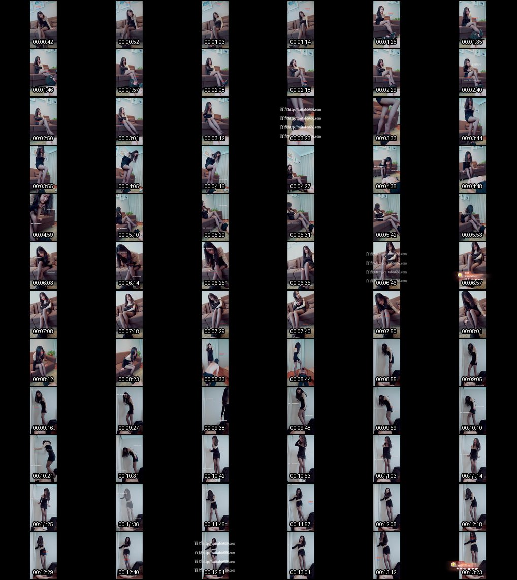 韩国美女被调教成乖乖贱狗_艾彩原创绝版视频中文指令超刺激欲罢不能