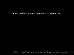 韩国贱母狗像狗一样被狂踢_全网爆笑表情包精选_刺激调教让你肾上腺素飙升