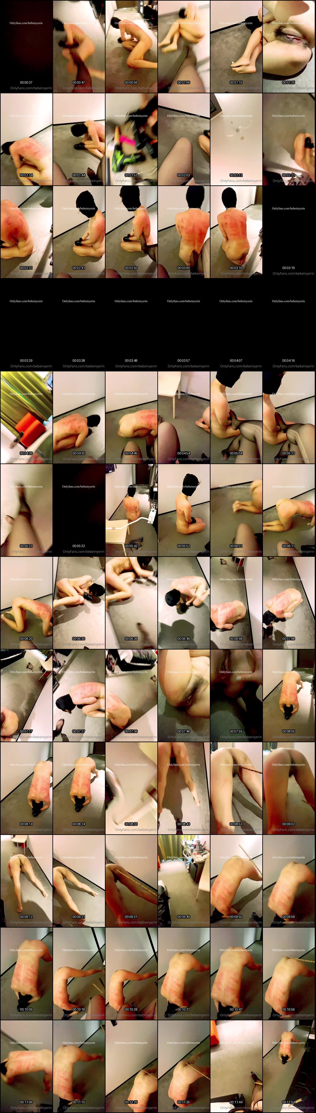 韩国贱母狗像狗一样被狂踢_全网爆笑表情包精选_刺激调教让你肾上腺素飙升