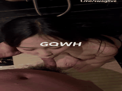 顶级调教师征服高颜值反差婊_吃精喝尿后入狂虐_舔脚舔屁眼母狗训练极致刺激