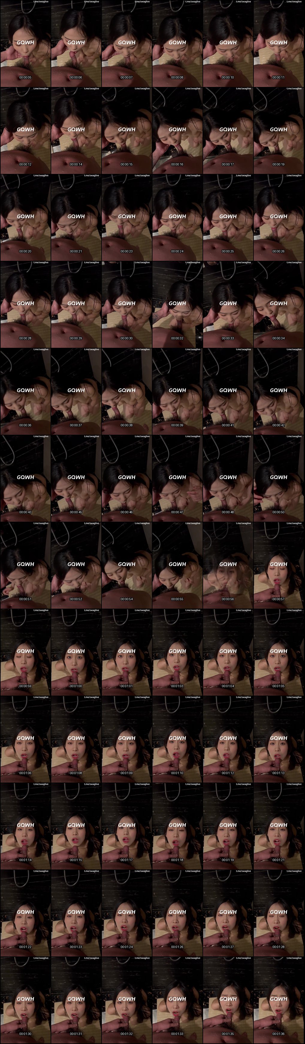 顶级调教师征服高颜值反差婊_吃精喝尿后入狂虐_舔脚舔屁眼母狗训练极致刺激