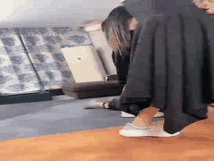 领主狂野调教公母畜_母狗自饮尿液转身喂公狗_极致SM重口直播诱惑