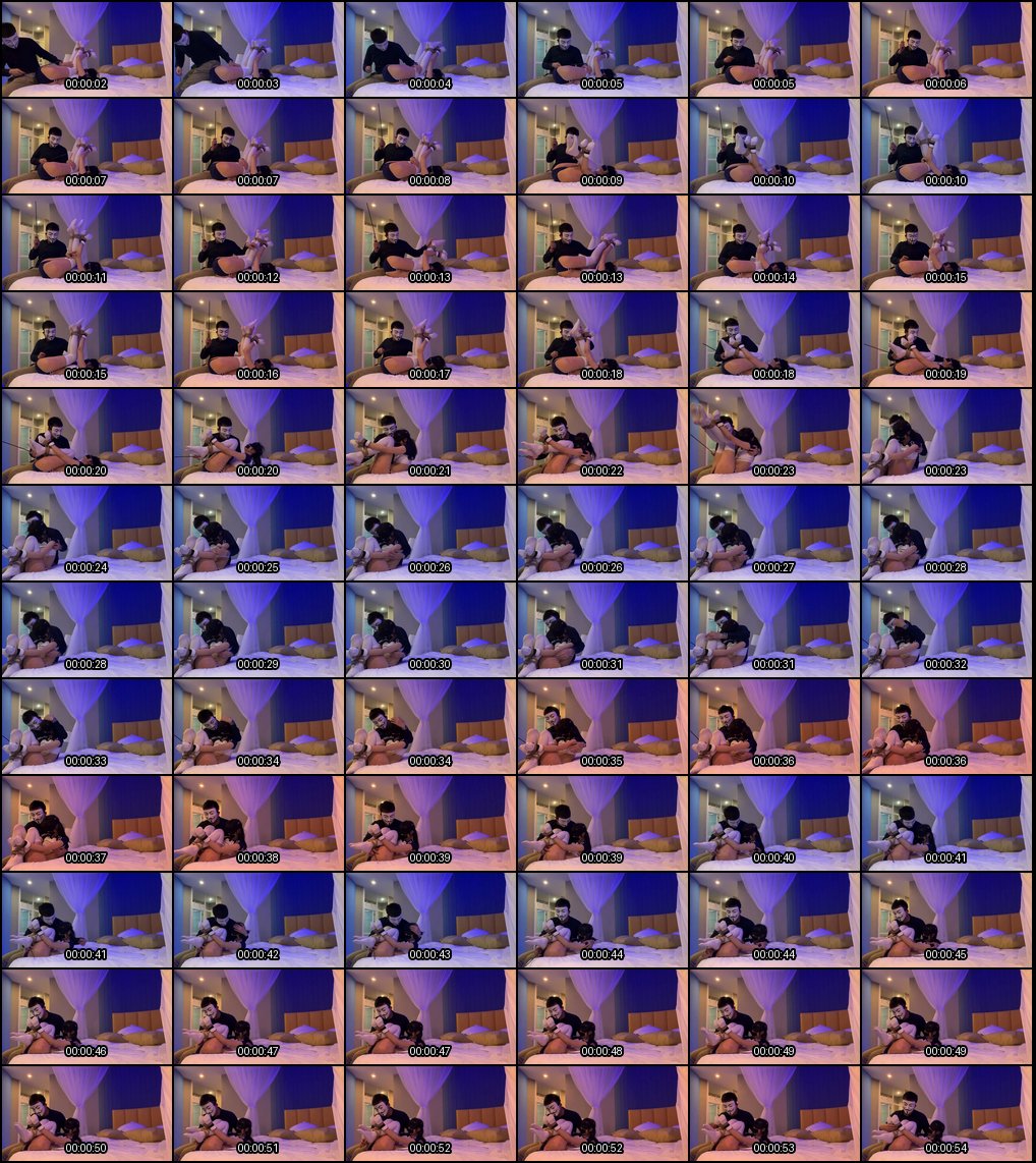 高三学生萝莉变身听话小母狗_调教潮吹群交狂欢_尽情释放你的兽欲第二部