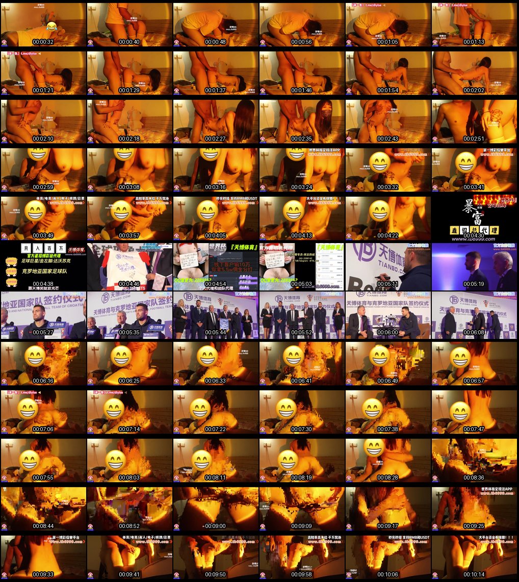 黄昏余晖中_主人狠心调教乖顺小母狗的狂野交欢_欲罢不能的极致快感