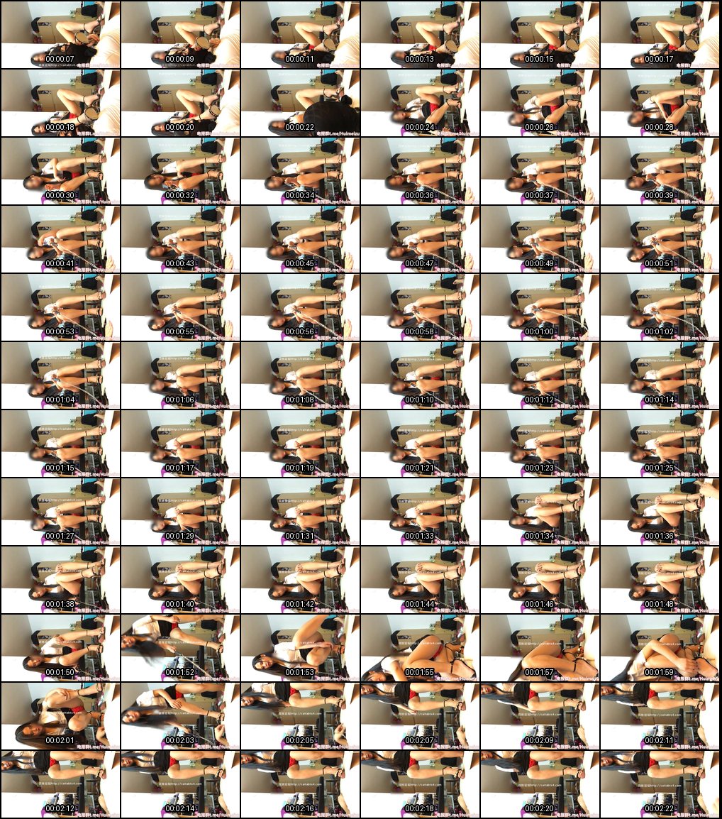 黑丝女王隔板足交调教_足控天堂的羞辱极致快感