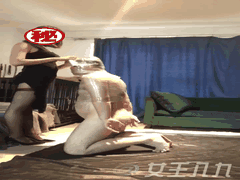 黑丝女王高跟踩踏调教_龟头责罚手撸羞辱到流精喷射