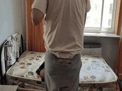 黑丝妹小橙海老缚紧绑驷马挠痒调教_巨型口球塞嘴持久放送欲仙欲死