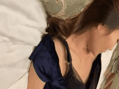 黑丝御姐车内激情车震后带回家狂野调教啪啪到失控