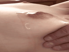 中字_ MIAA-830 乳头调教到高潮边缘骤停_身体失控尿失禁的极致羞耻