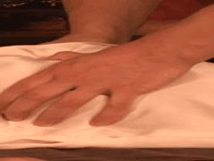 浮空狂喜_虾弓药浸按摩引发极致高潮 NHDTA-400 180分钟