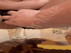 Master Mike 大神1V6_重度SM调教性虐多P饲养大奶女奴视频合集88部