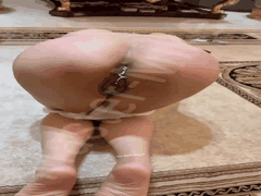 Master Mike 大神1V6_重度调教性虐多P_大奶女奴饲养视频合集88部