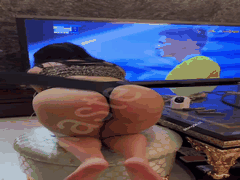 Master Mike 大神1V6_重度调教性虐多P_大奶女奴饲养视频合集88部_1