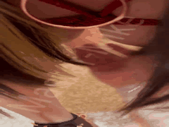 Master Mike大神1V6_重度调教大奶女奴性虐多P饲养视频合集88部