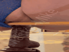 Master Mike大神1V6重度调教_性虐多P饲养大奶女奴视频合集88部_1