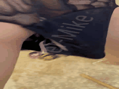 Master Mike大神1V6重度调教_性虐多P饲养大奶女奴视频合集88部_2