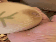 Master Mike 大神1V6重度调教_性虐多P饲养大奶女奴视频合集第8部