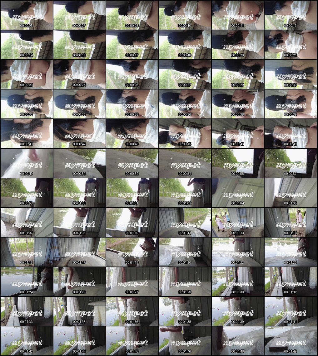 极品白虎淫妻户外露出捆绑激情合集3