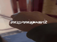 极品白虎淫妻露出捆绑合集_刺激SM母狗玩法