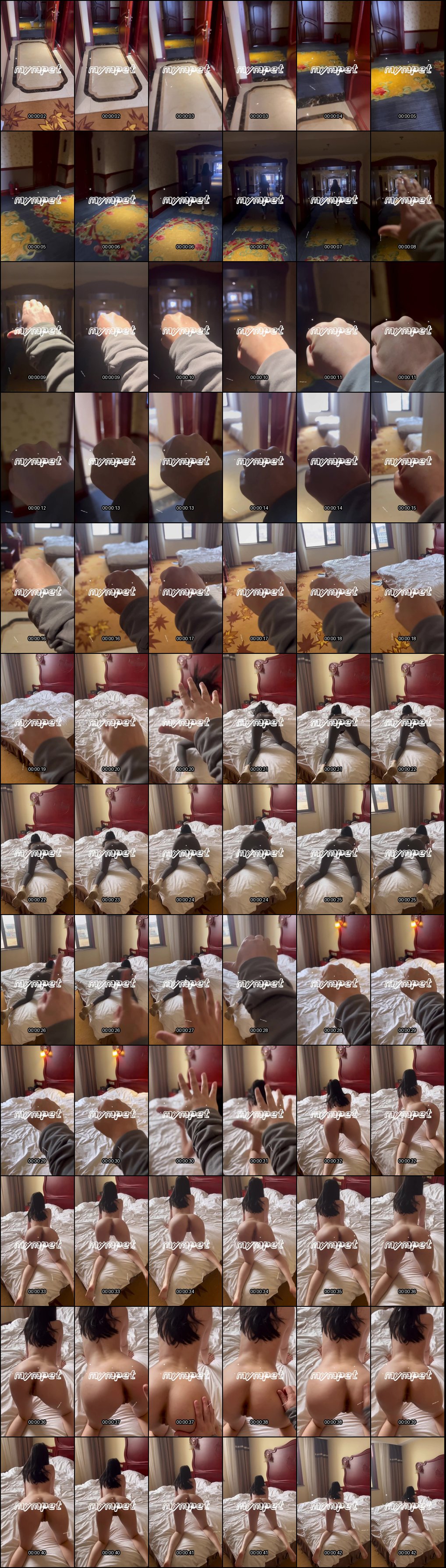 极品白虎淫妻露出捆绑合集_刺激SM母狗玩法