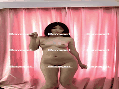 极品白虎淫妻露出捆绑诱惑合集第二部