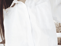 橘猫巨乳福利姬_丝袜高跟捆绑调教自慰诱惑