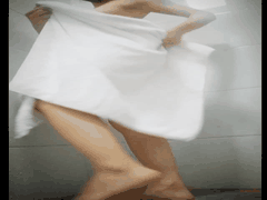 橘猫巨乳福利姬_丝袜高跟捆绑调教自慰狂欢