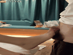 技师裸足诱惑_淫语足交全射脚背高潮