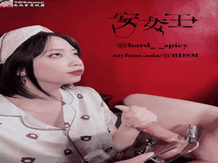 安女王SM调教_虐阳打飞机虐蛋极致刺激