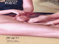 安女王双女主重口SM_手套手指插马眼龟头责虐蛋虐阳