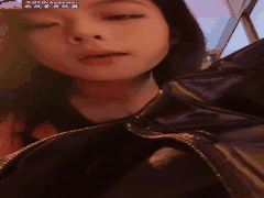 汗臭黑丝致命诱惑_不知名美女全程憋精挑战_足尖磨破闻着超上头