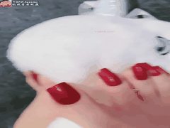 只做精品_诱惑美足_丝袜足交恋足极致享受