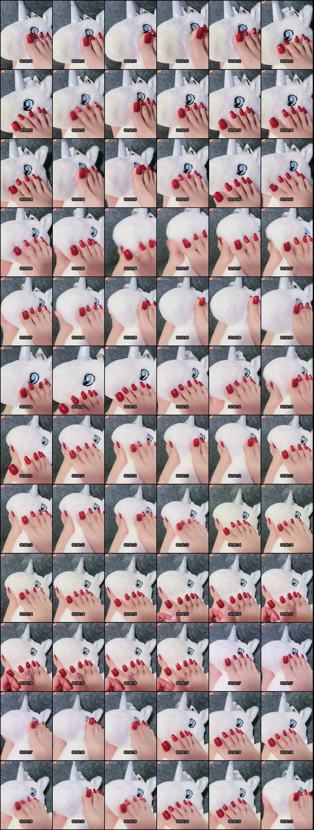 只做精品_诱惑美足_丝袜足交恋足极致享受